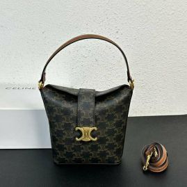 Picture of Celine Lady Handbags _SKUfw156723901fw